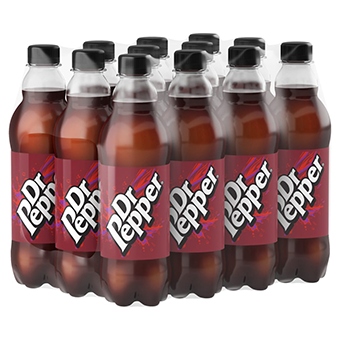 Dr Pepper Bottles-12x500ml03